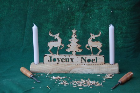 Noel 4